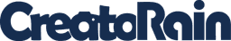 CreatorAin Logo