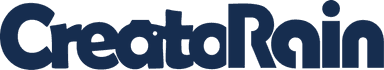 CreatorAin Logo